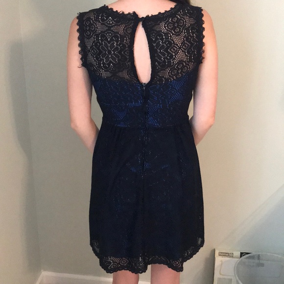 Dress - Picture 3 of 7